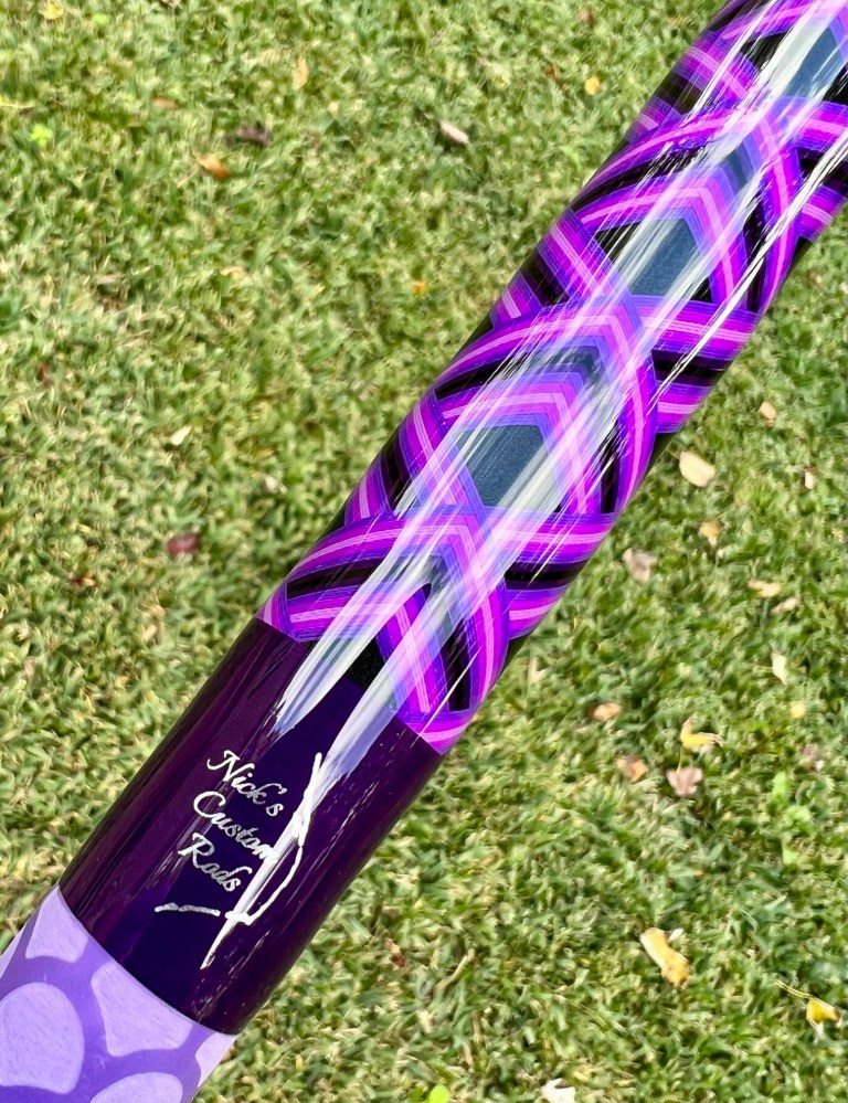 CTS SVU1305L-2 Panther