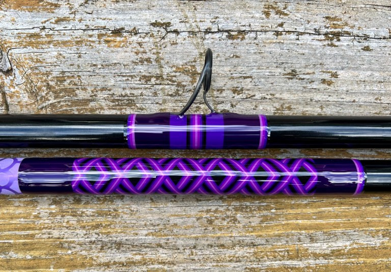 CTS SVU1305L-2 Panther