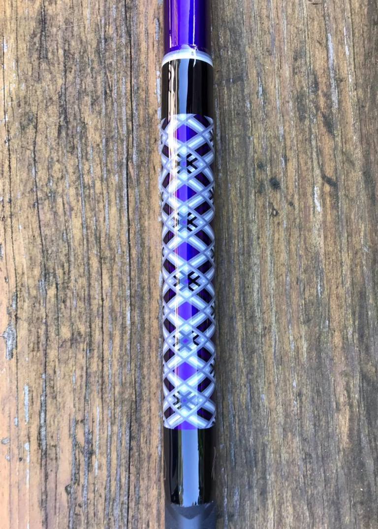 CTS SVU1305L-2 Royal