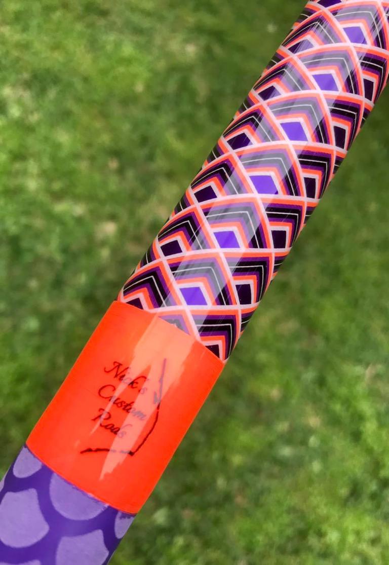 CTS SVU1305L-2 Royal