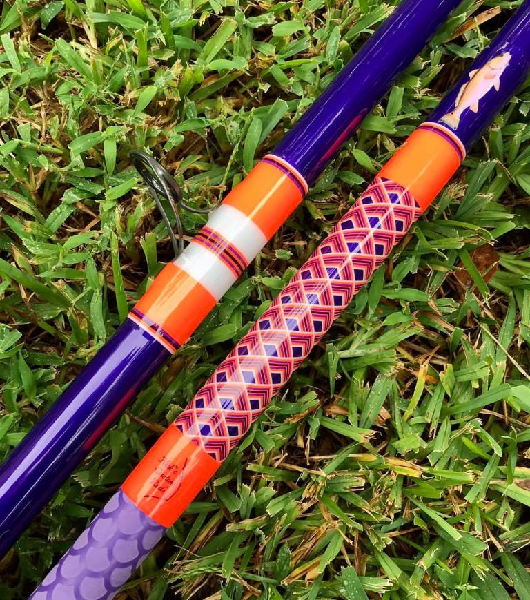 CTS SVU1305L-2 Royal