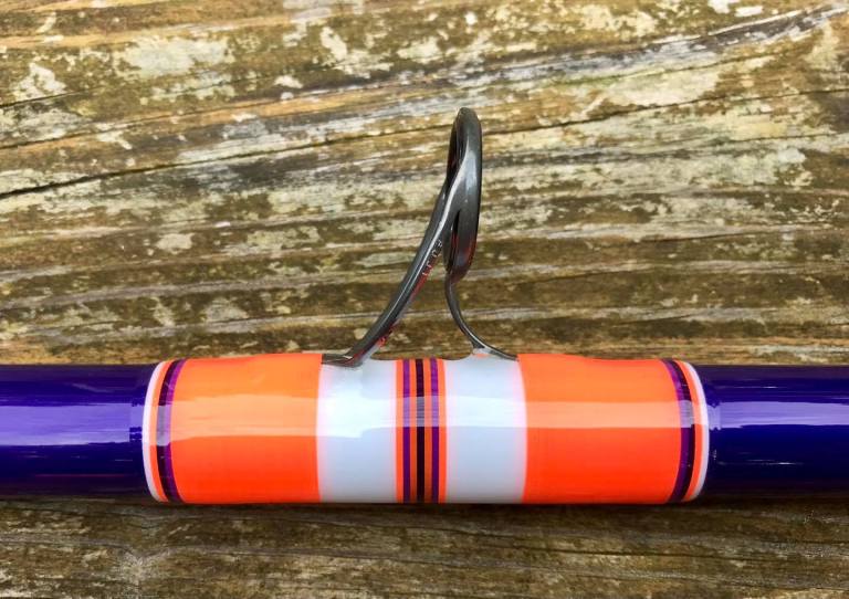 CTS SVU1305L-2 Royal