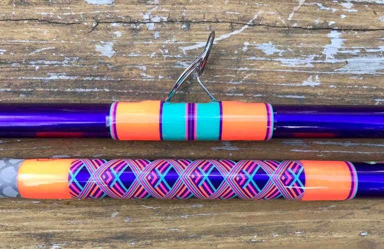 CTS SVU1305L-2 Royal