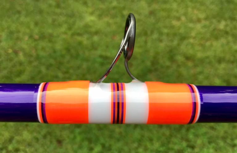 CTS SVU1305L-2 Royal