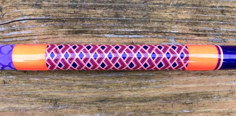 CTS SVU1305L-2 Royal