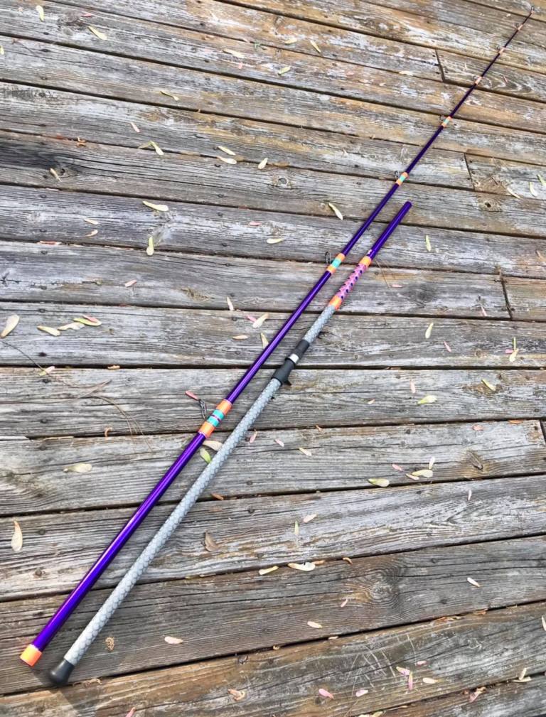 CTS SVU1305L-2 Royal