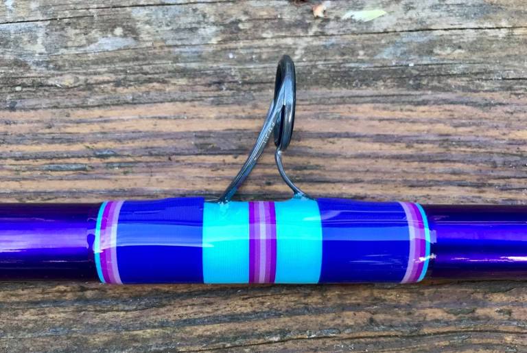 CTS SVU1305L-2 Royal