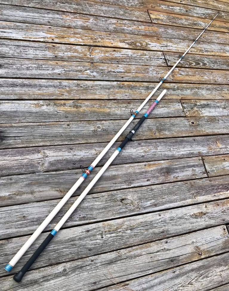 CTS SVU1306L-2 Cream