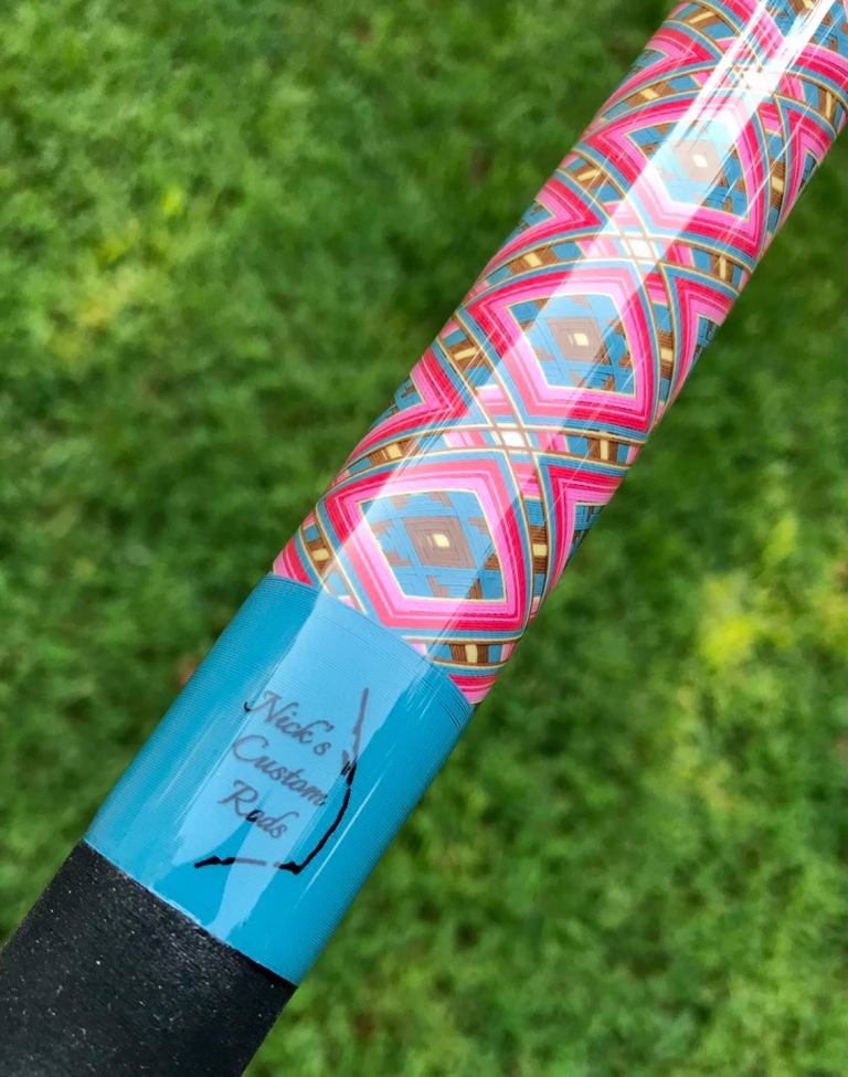 CTS SVU1306L-2 Cream