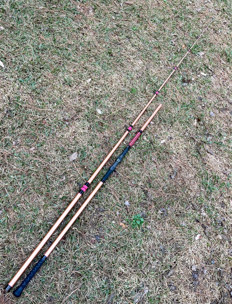 CTS SVU1306L-2 Rose Gold