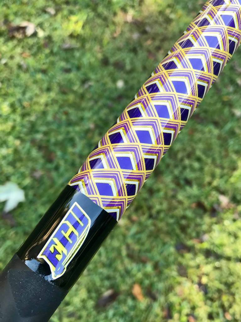 CTS SVU1306L-2 Royal