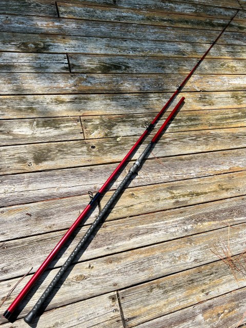 CTS SVU1305L-2 Jewel