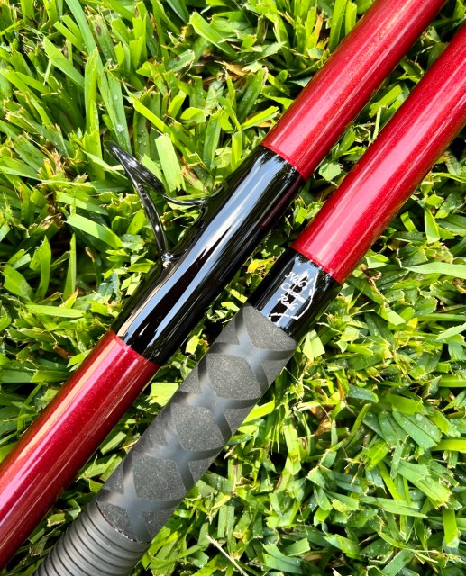 CTS SVU1305L-2 Jewel