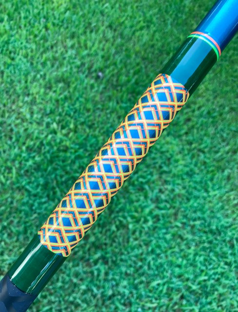 CTS SVU1305L-2 Marlin