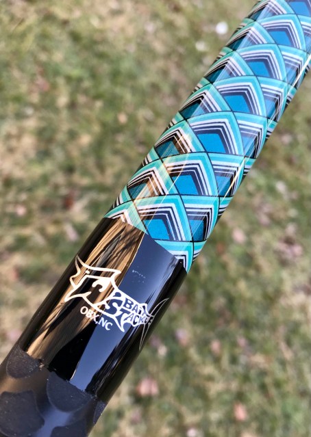 CTS SVU1305L-2 Marlin