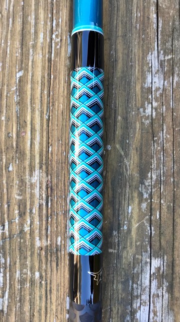 CTS SVU1305L-2 Marlin