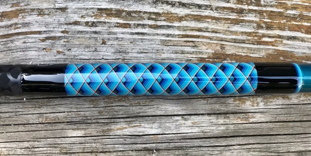 CTS SVU1306-2 Marlin