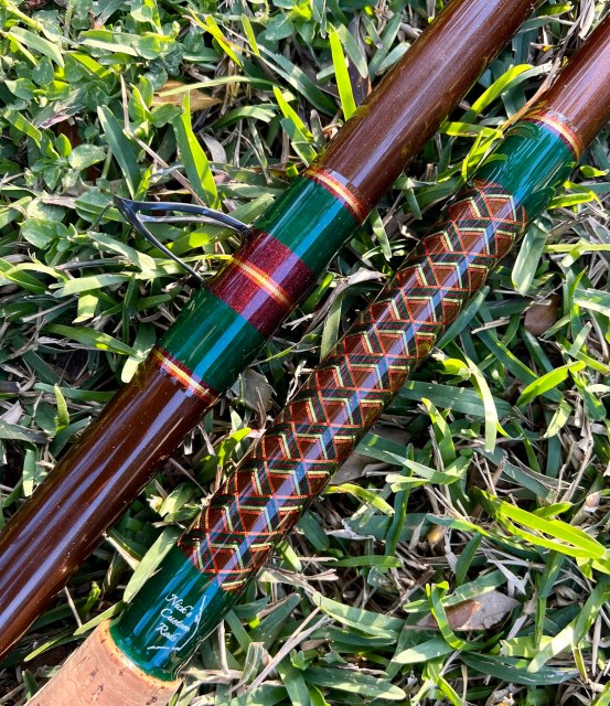 SVU1306L-2 Golden Plum