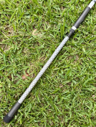 CTS ALX906 Aluminum
