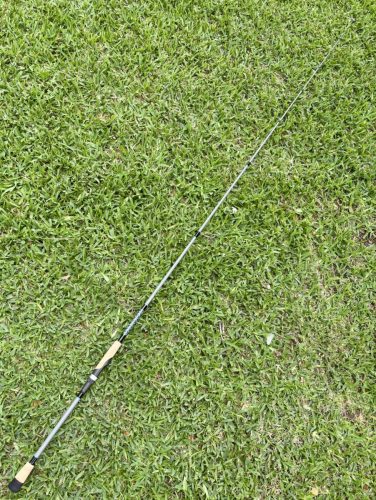 CTS ASB766 Satin Space Gray