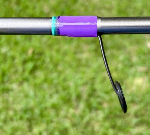 CTS AXT795 Steel