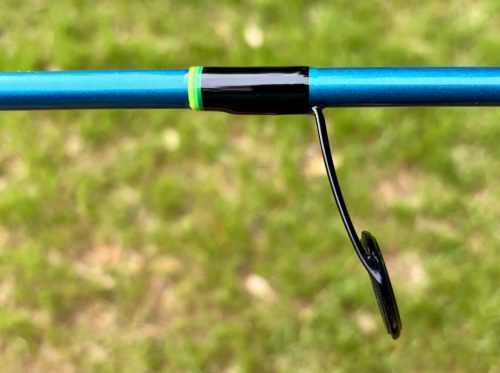 CTS Air LX ALX905-2 Marlin
