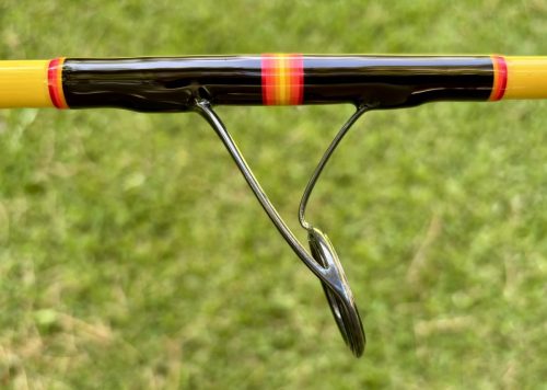 CTS CB1002-2 Mississippi Gold 