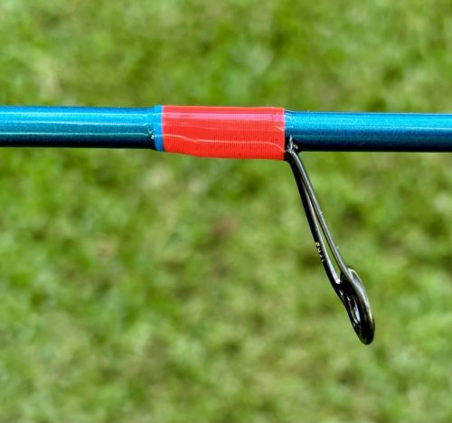 CTS EA706 Marlin