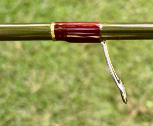 CTS EJ905-2 Dark Urban Pearl