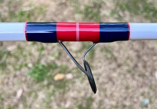 CTS SV1305-2 White Pearl