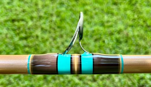 CTS SVU1204-2 Rose Gold