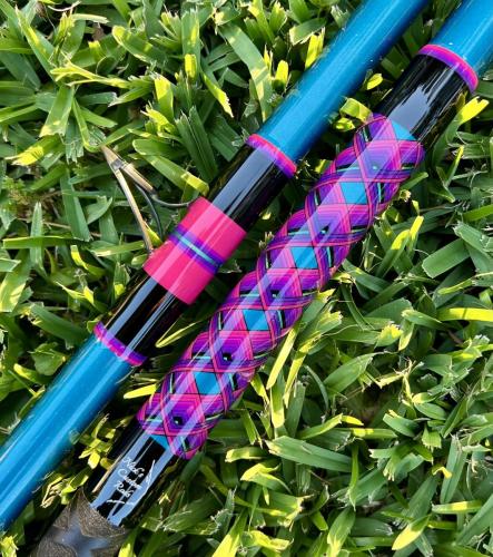 CTS SVU1205-2 Marlin