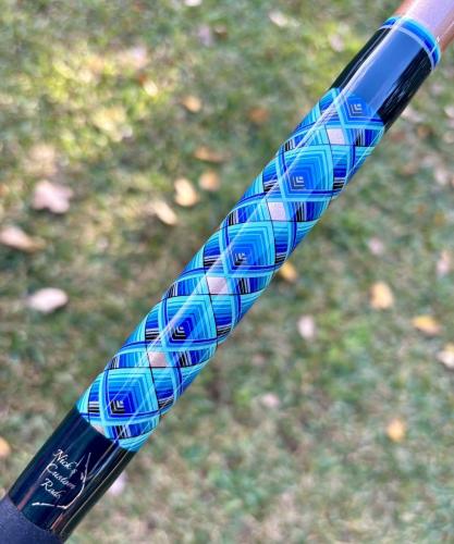 CTS SVU1303-2 Rose Gold