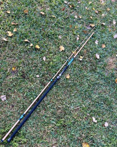 CTS SVU1303-2 Rose Gold