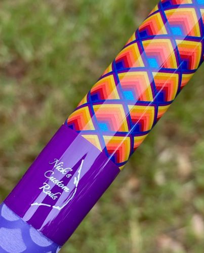 CTS SVU1304-2 Sapphire