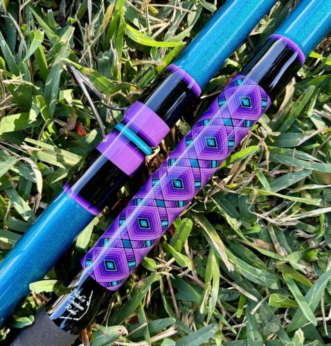 CTS SVU1305L-2 Marlin