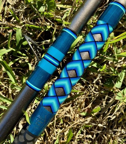 CTS SVUL1304-2 Steel main