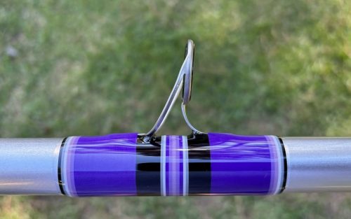 CTS SVUL1306-2 Aluminum