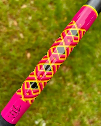 CTS SVUL1306-2 P2000