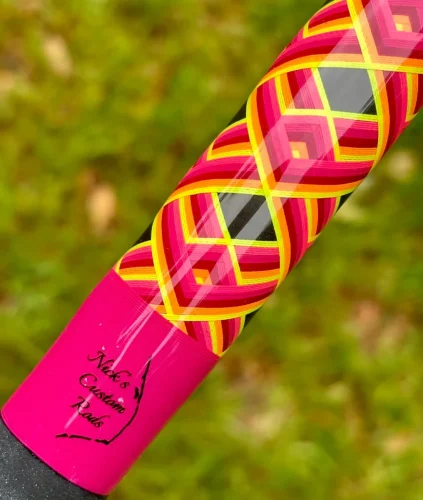 CTS SVUL1306-2 P2000