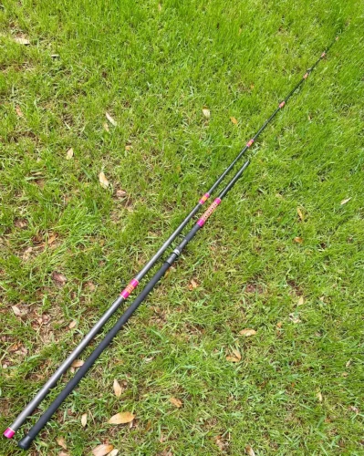 CTS SVUL1306-2 P2000