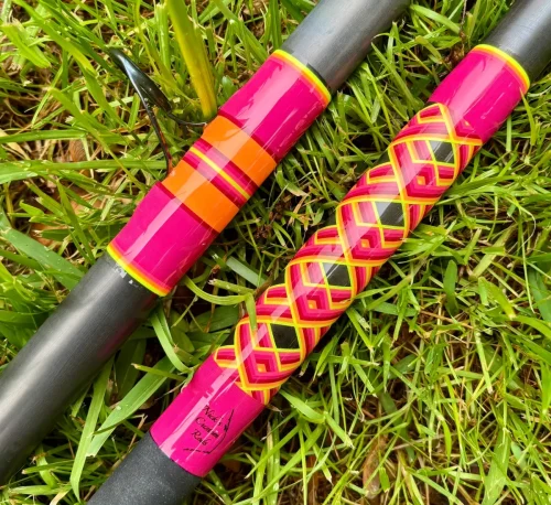 CTS SVUL1306-2 P2000