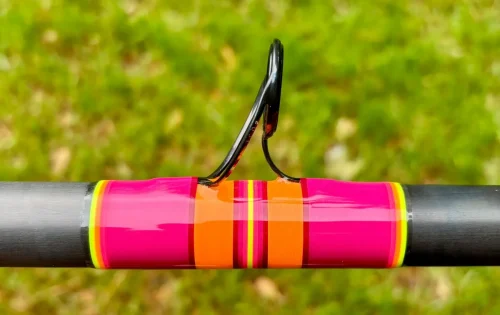 CTS SVUL1306-2 P2000