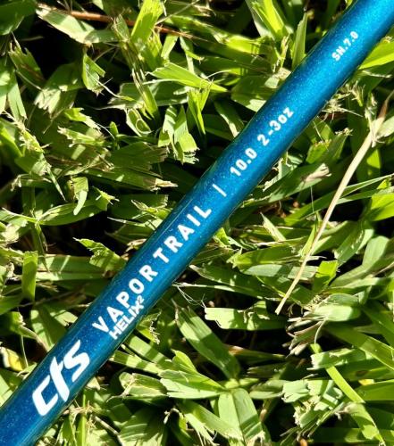 CTS VT1006-2 Marlin 4