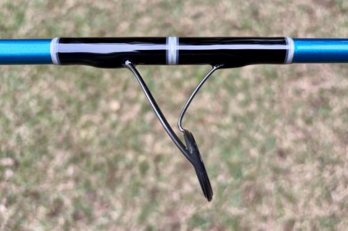 CTS VT1109-2 Marlin