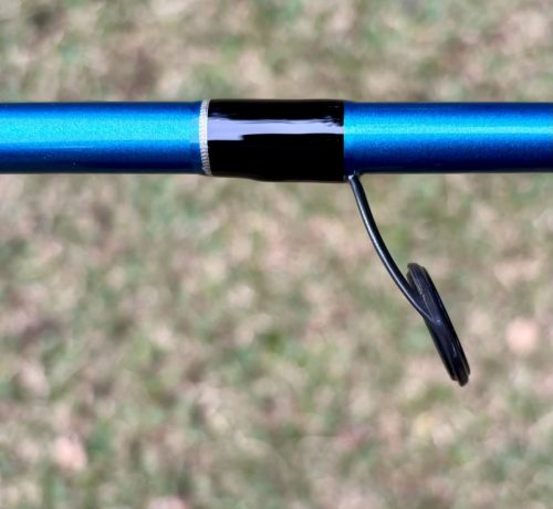 CTS VT1109-2 Marlin