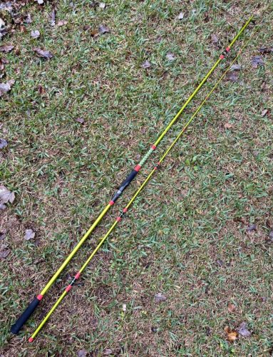 CTS VT1308-2 Fern