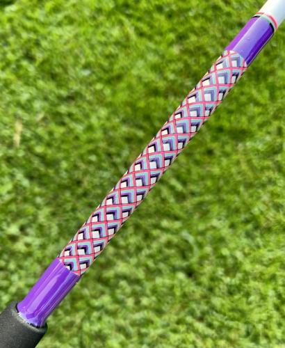 CTS VT1002-2 White Pearl