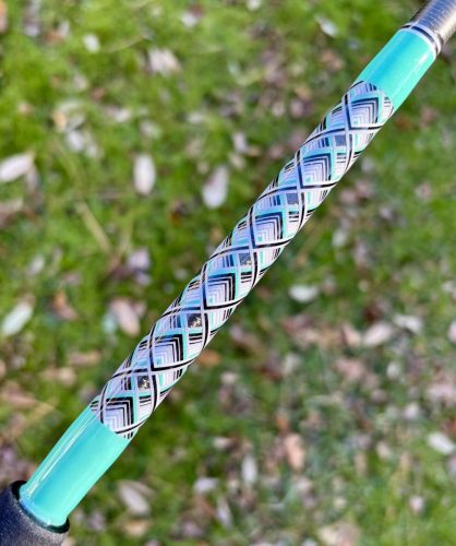 Point Blank Katana 661MXF