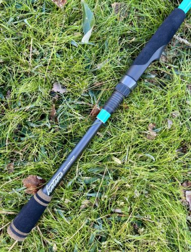 Point Blank Katana 661MXF